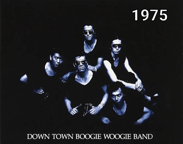 CD☆港のヨーコ ヨコハマ ヨコスカ:1975年カバー集☆横浜銀蝿  < タレントグッズ  CD☆港のヨーコ ヨコハマ ヨコスカ:1975年カバー集☆横浜銀蝿  < タレントグッズの