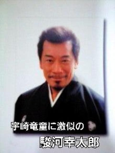 CD☆港のヨーコ ヨコハマ ヨコスカ:1975年カバー集☆横浜銀蝿  < タレントグッズ  CD☆港のヨーコ ヨコハマ ヨコスカ:1975年カバー集☆横浜銀蝿  < タレントグッズの