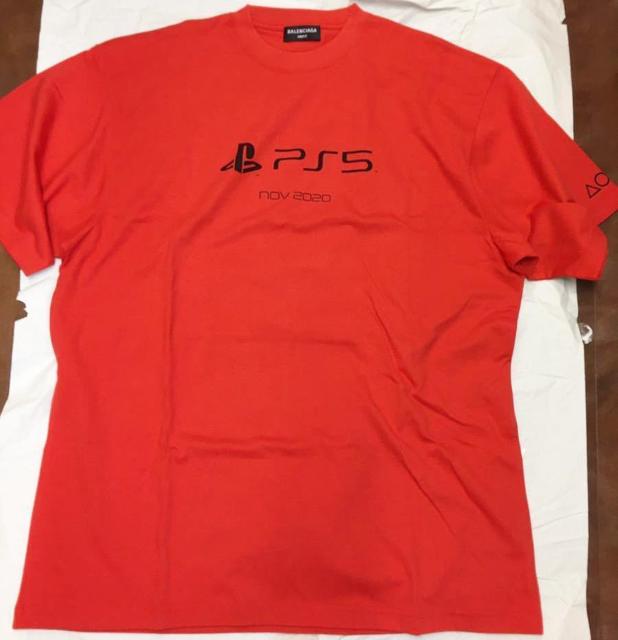 [����] �o�����V�A�K PS5�R���{T�V���c �������K�i 