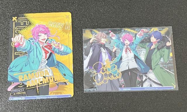 qv}C@CXV@cuEWSB Fling Posse Vu   g[fBOJ[h 