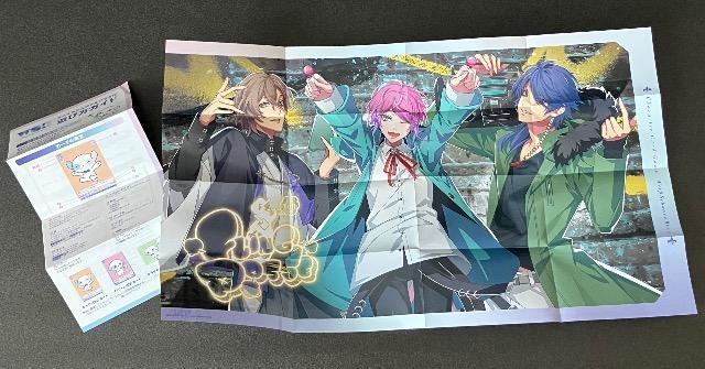 qv}C@CXV@cuEWSB Fling Posse Vu   g[fBOJ[h 