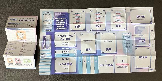 qv}C@CXV@cuEWSB Fling Posse Vu   g[fBOJ[h 