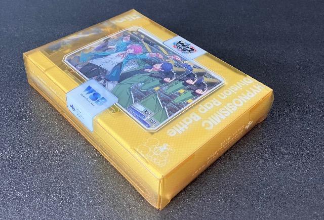 qv}C@CXV@cuEWSB Fling Posse Vu   g[fBOJ[h 