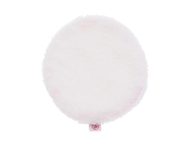 シャネル ノベルティ ウォッシャブルコットン パッド 3枚セット ヌメロアン CHANEL BEAUTE【正規品】 < ブランド シャネル ノベルティ ウォッシャブルコットン パッド 3枚セット ヌメロアン CHANEL BEAUTE【正規品】 < ブランドの