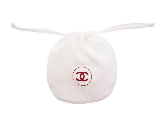 シャネル ノベルティ ウォッシャブルコットン パッド 3枚セット ヌメロアン CHANEL BEAUTE【正規品】 < ブランド シャネル ノベルティ ウォッシャブルコットン パッド 3枚セット ヌメロアン CHANEL BEAUTE【正規品】 < ブランドの