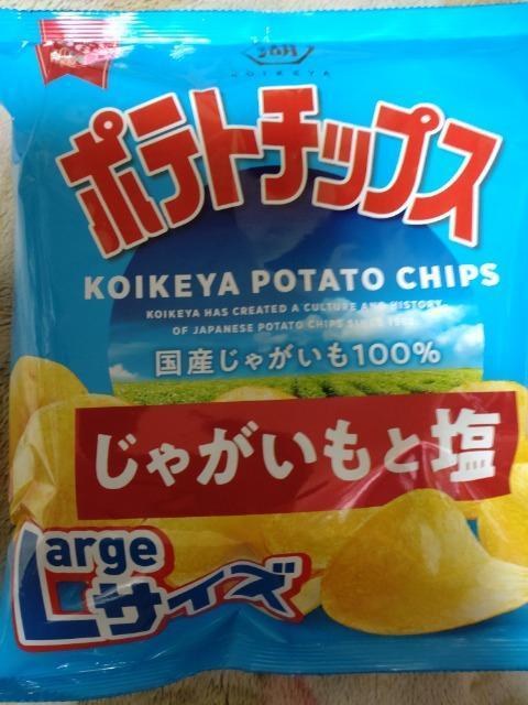 �|�e�g�`�b�v�X�k�T�C�Y���Ⴊ�����Ɖ� 