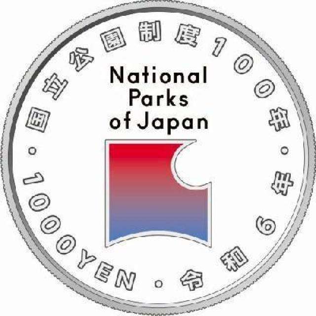 x100NLO ~ _V J  zr[ 