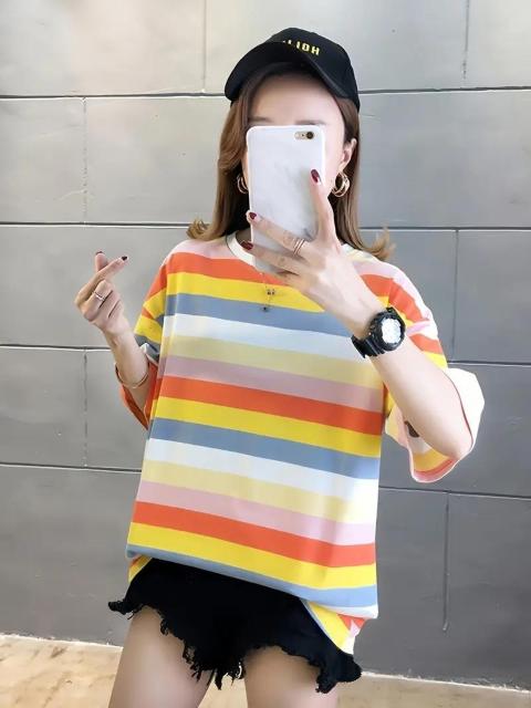 890~fB[X vXTCY [YtBbg vgTVc - pXeJ[ubN @IW@t[  t@bV 