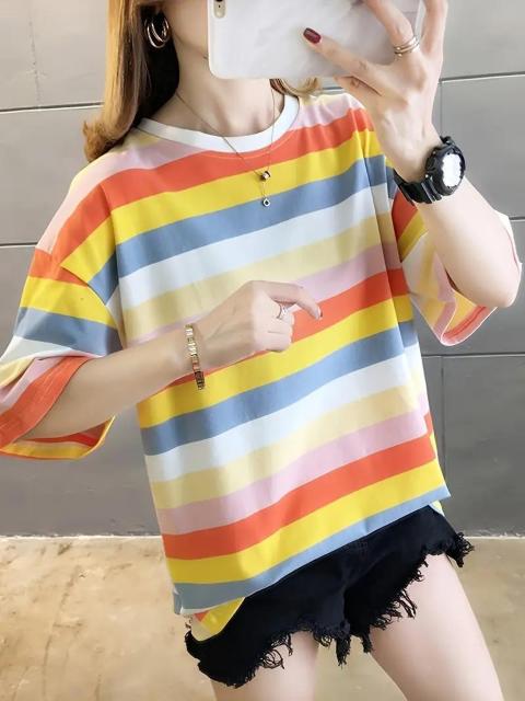 890~fB[X vXTCY [YtBbg vgTVc - pXeJ[ubN @IW@t[  t@bV 