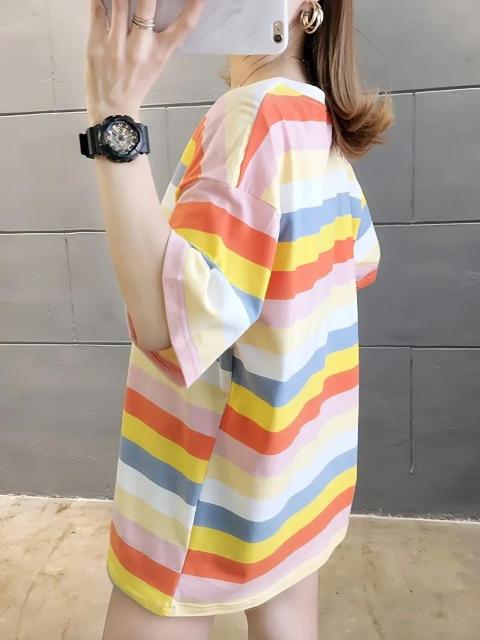 890~fB[X vXTCY [YtBbg vgTVc - pXeJ[ubN @IW@t[  t@bV 