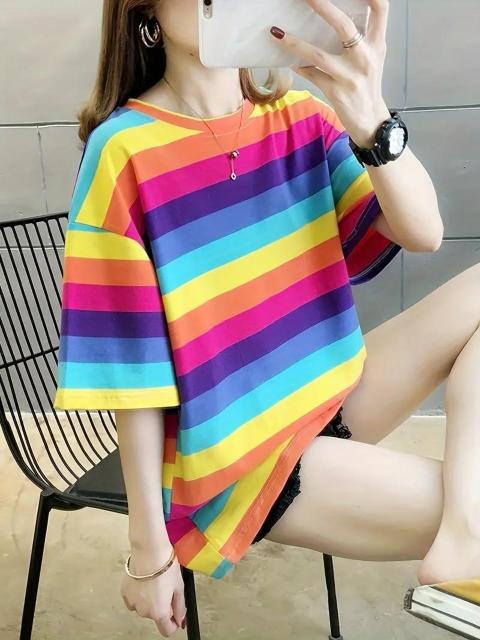 890~fB[X vXTCY [YtBbg vgTVc - pXeJ[ubN @IW@t[  t@bV 