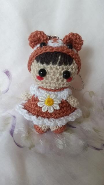 ���ܖX�q��x�r�[�����҂݂���݃X�g���b�v(���F) 