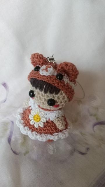 ���ܖX�q��x�r�[�����҂݂���݃X�g���b�v(���F)