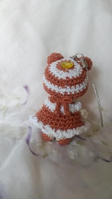 ���ܖX�q��x�r�[�����҂݂���݃X�g���b�v(���F)