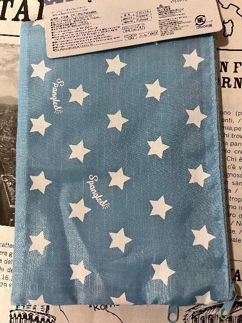 ���b�V���P�[�X���R�Z�b�g�L�L�����@�����@�s���N