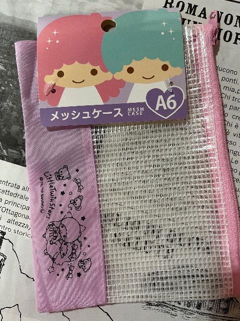 ���b�V���P�[�X���R�Z�b�g�L�L�����@�����@�s���N