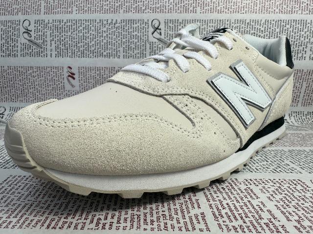 ★ニューバランス ML373 28.0 新品即決! < ブランド ★ニューバランス ML373 28.0 新品即決! < ブランドの