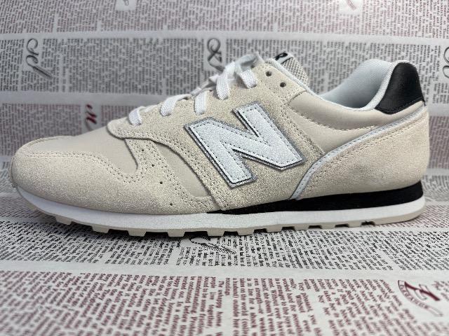 ★ニューバランス ML373 28.0 新品即決! < ブランド ★ニューバランス ML373 28.0 新品即決! < ブランドの