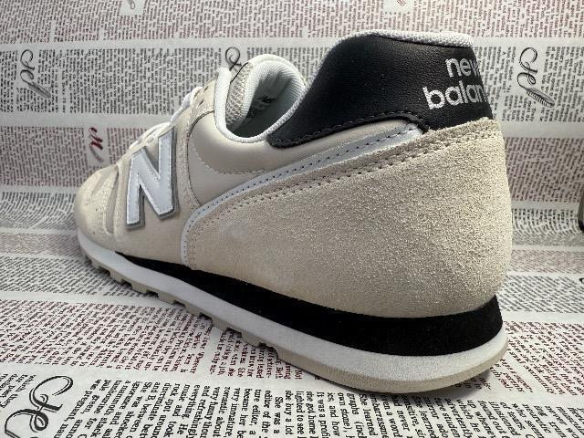 ★ニューバランス ML373 28.0 新品即決! < ブランド ★ニューバランス ML373 28.0 新品即決! < ブランドの
