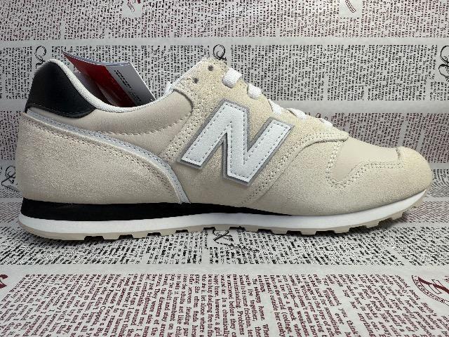 ★ニューバランス ML373 28.0 新品即決! < ブランド ★ニューバランス ML373 28.0 新品即決! < ブランドの