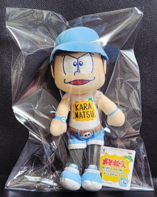 ���������������������񁙂����돼/�ʂ�����݁��J�������V�i�^�O�t���� �� �A�j��/�R�~�b�N/�L�����N�^�[�� 