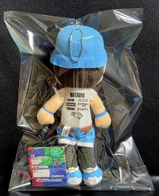 ���������������������񁙂����돼/�ʂ�����݁��J�������V�i�^�O�t���� �� �A�j��/�R�~�b�N/�L�����N�^�[�� 