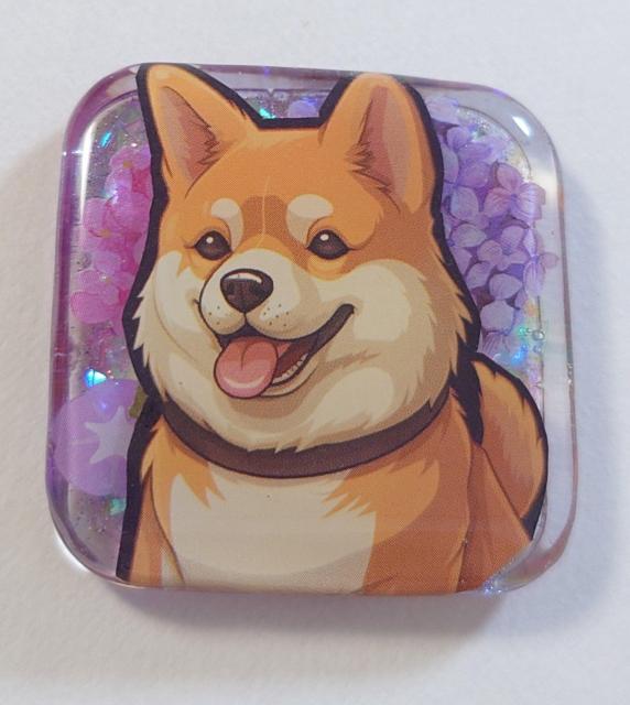 ČƂ킢WANZT[@@ČlbNX@@ČwAS@@Ču[`@@Č}Olbg   t@bV 