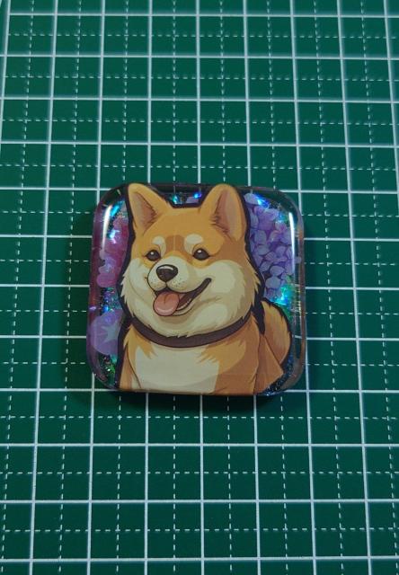 ČƂ킢WANZT[@@ČlbNX@@ČwAS@@Ču[`@@Č}Olbg  t@bV 