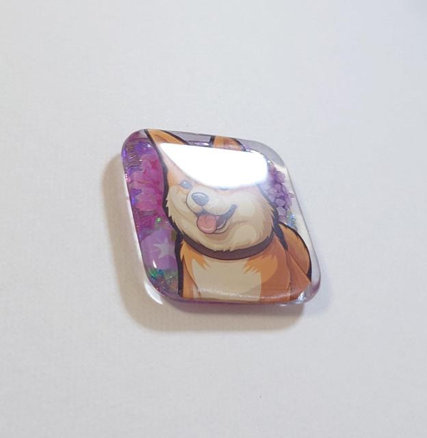 ČƂ킢WANZT[@@ČlbNX@@ČwAS@@Ču[`@@Č}Olbg  t@bV 