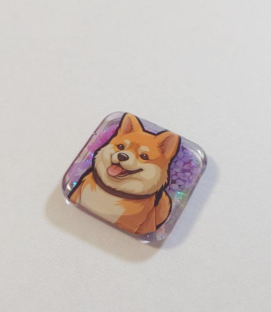 ČƂ킢WANZT[@@ČlbNX@@ČwAS@@Ču[`@@Č}Olbg  t@bV 