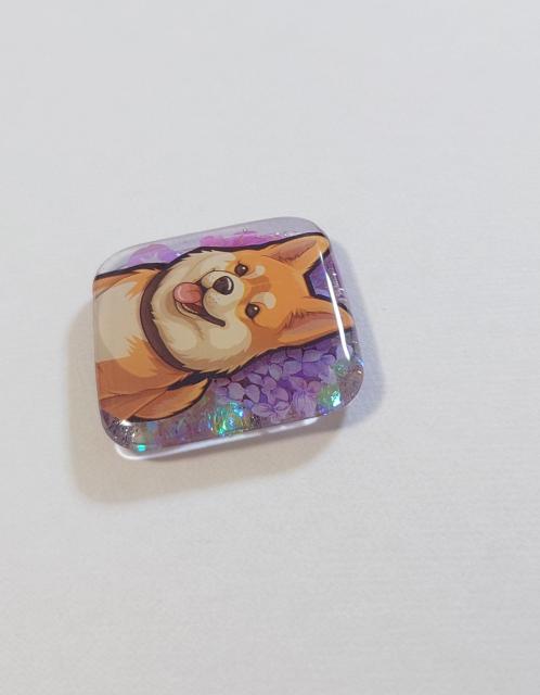 ČƂ킢WANZT[@@ČlbNX@@ČwAS@@Ču[`@@Č}Olbg  t@bV 