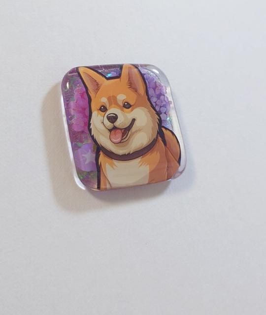 ČƂ킢WANZT[@@ČlbNX@@ČwAS@@Ču[`@@Č}Olbg  t@bV 