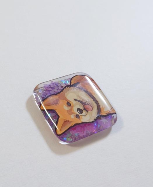 ČƂ킢WANZT[@@ČlbNX@@ČwAS@@Ču[`@@Č}Olbg  t@bV 