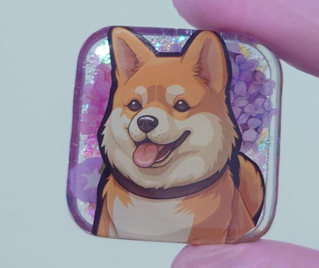 ČƂ킢WANZT[@@ČlbNX@@ČwAS@@Ču[`@@Č}Olbg  t@bV 