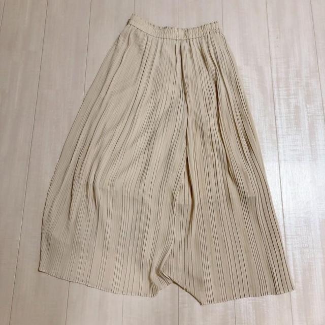 UNIQLO/jNVtHv[cXJ[gpcCgO[M*i*ďHR[f  uh 