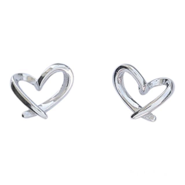 ~jn[g@sAX@Vo[yZbgz   ANZT[/v 