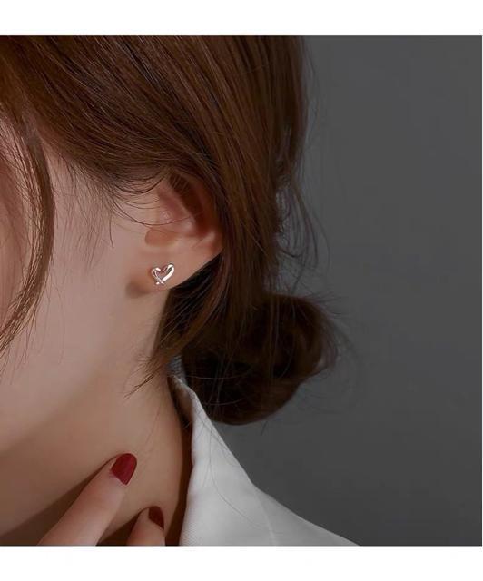 ~jn[g@sAX@Vo[yZbgz  ANZT[/v 