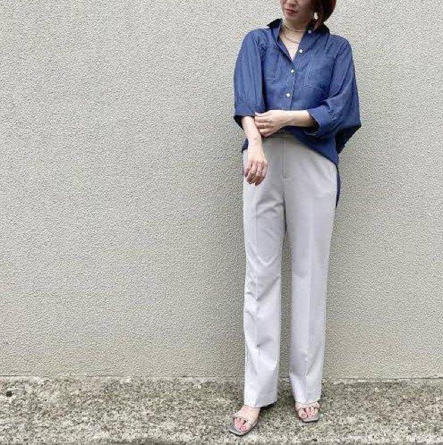 MARLENEDAM/pc艿RC^Afނ̃AC{[pc 