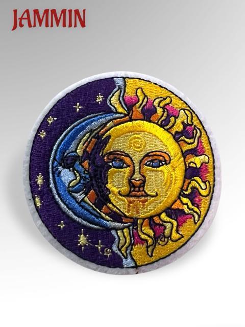 サン&ムーンワッペン < ペット/手芸/園芸 サン&ムーンワッペン < ペット/手芸/園芸の