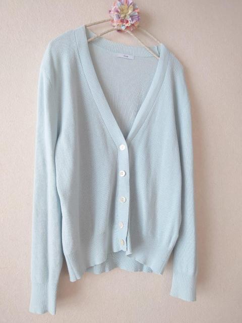 IENA イエナ サマーニット < ブランド  IENA イエナ サマーニット < ブランドの