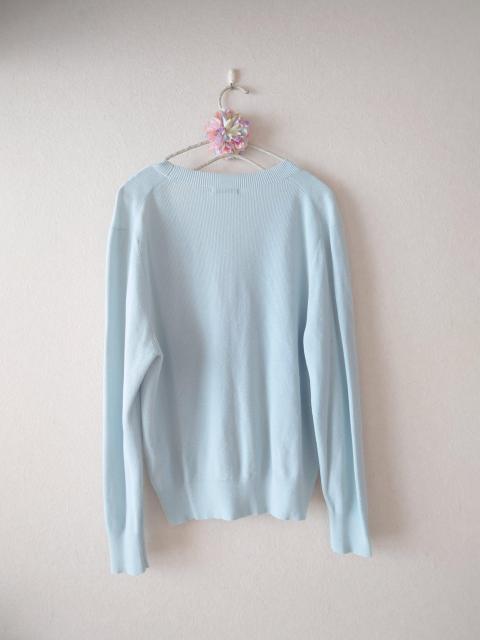 IENA イエナ サマーニット < ブランド  IENA イエナ サマーニット < ブランドの