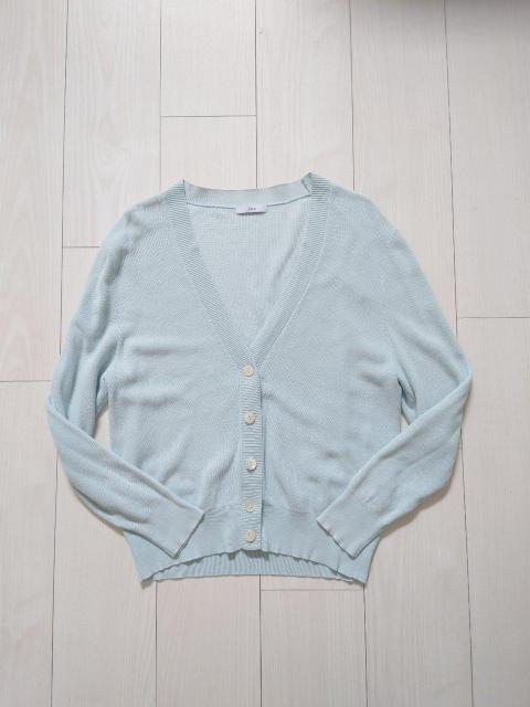 IENA イエナ サマーニット < ブランド  IENA イエナ サマーニット < ブランドの