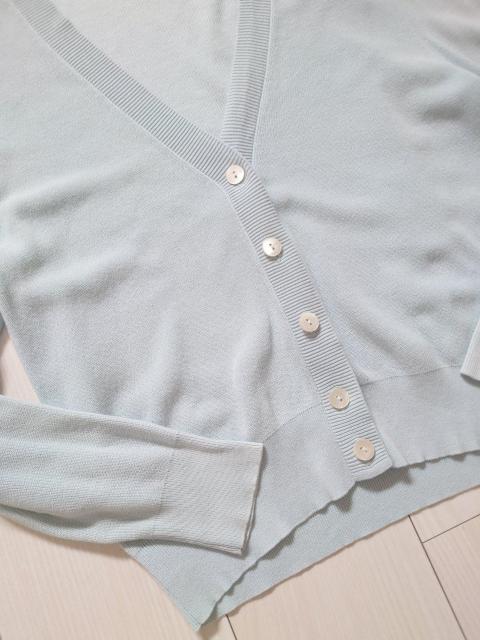 IENA イエナ サマーニット < ブランド  IENA イエナ サマーニット < ブランドの