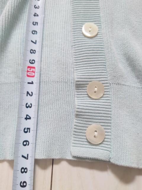 IENA イエナ サマーニット < ブランド  IENA イエナ サマーニット < ブランドの