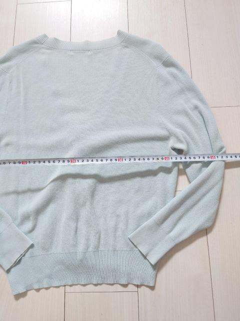 IENA イエナ サマーニット < ブランド  IENA イエナ サマーニット < ブランドの