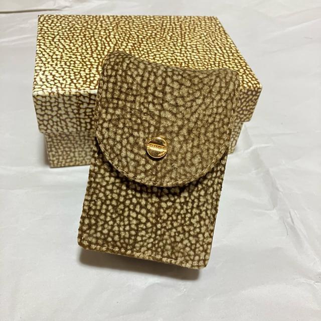 yۊǖgpizyBORBONESEz 畿 / VKbgP[X G   jt@bV 