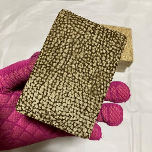 yۊǖgpizyBORBONESEz 畿 / VKbgP[X G  jt@bV 