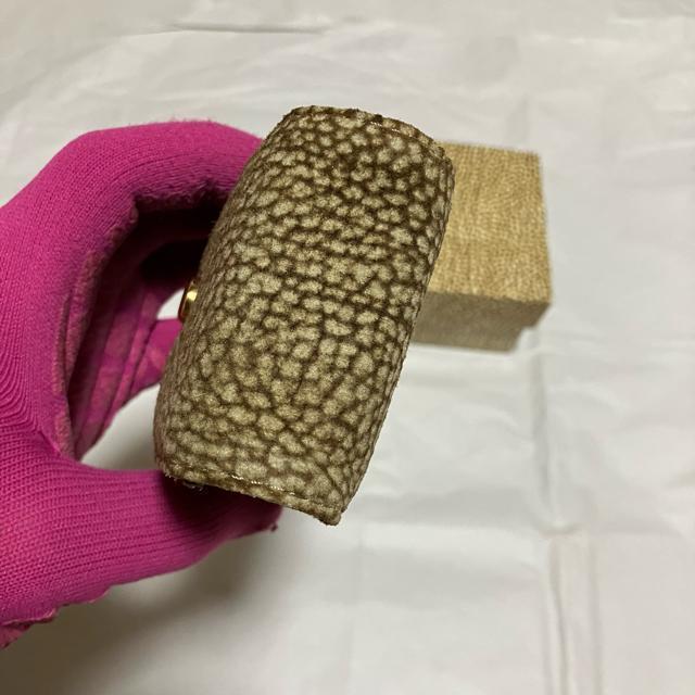 yۊǖgpizyBORBONESEz 畿 / VKbgP[X G  jt@bV 