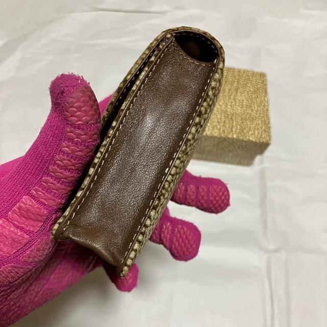 yۊǖgpizyBORBONESEz 畿 / VKbgP[X G  jt@bV 