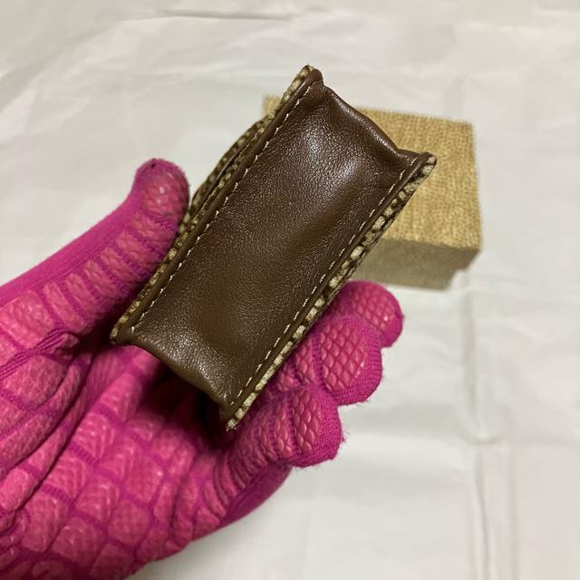 yۊǖgpizyBORBONESEz 畿 / VKbgP[X G  jt@bV 